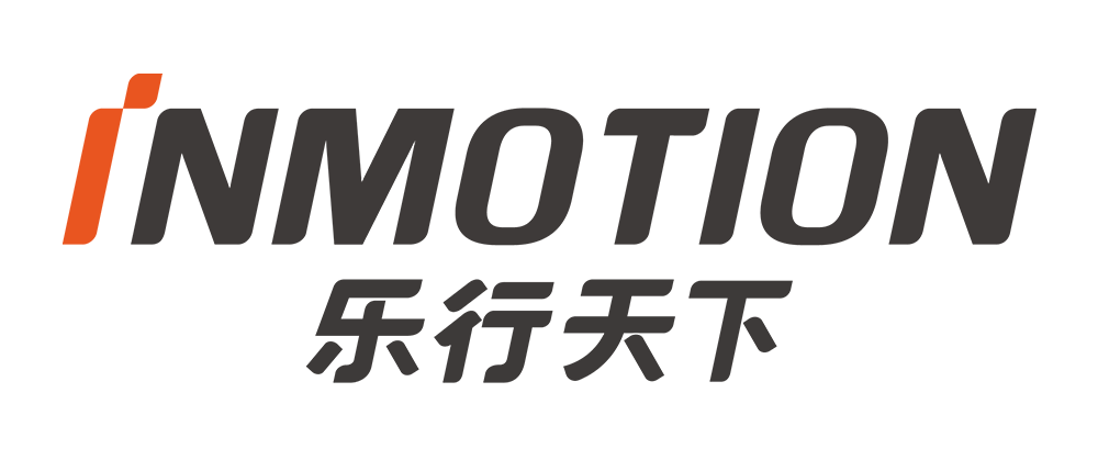 乐行天下
