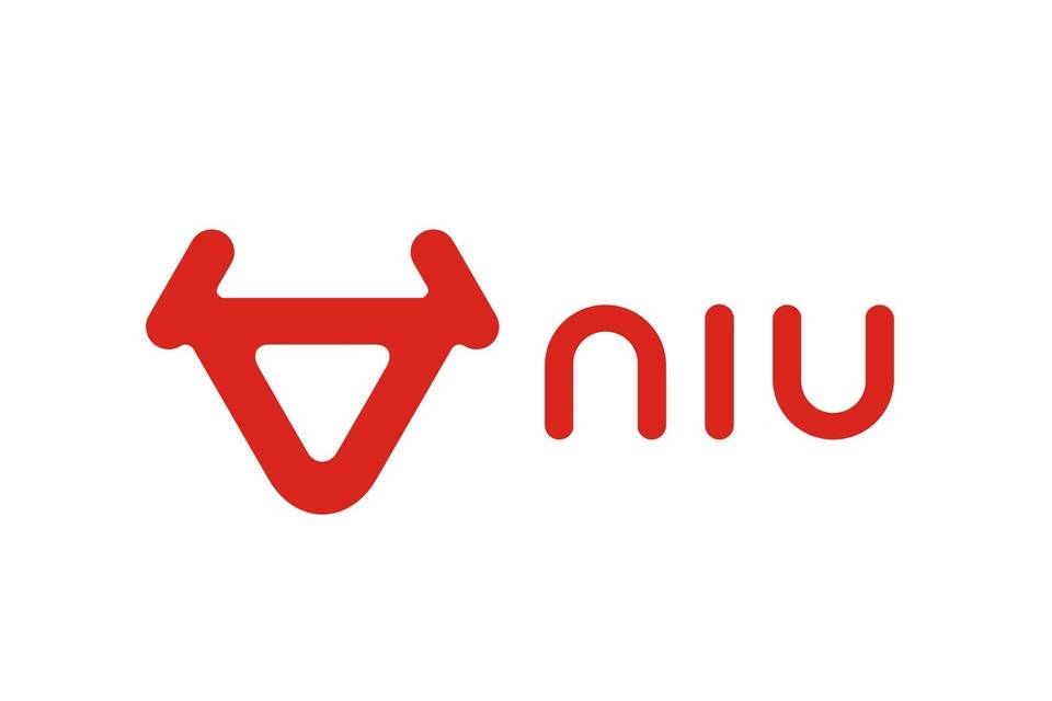 小牛电动