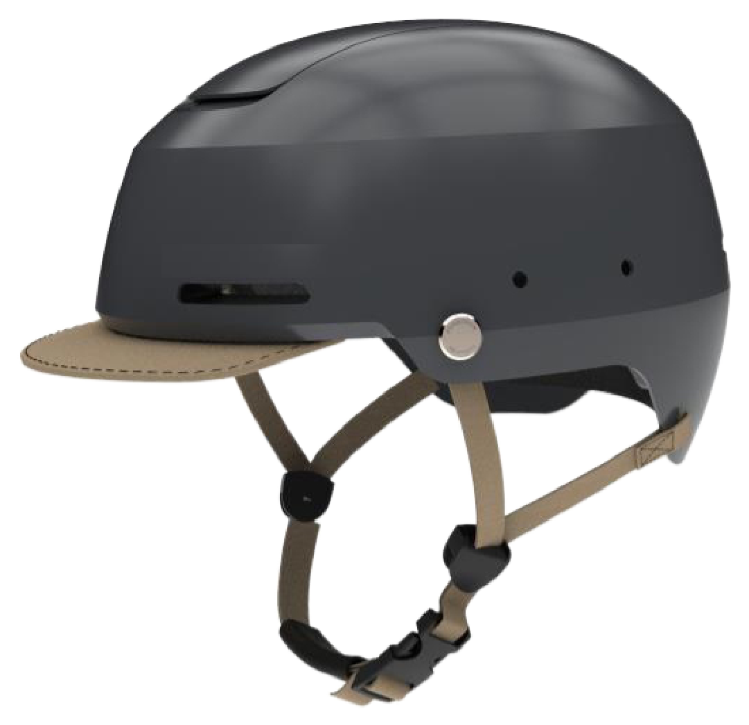EH60  Fashionable helmet