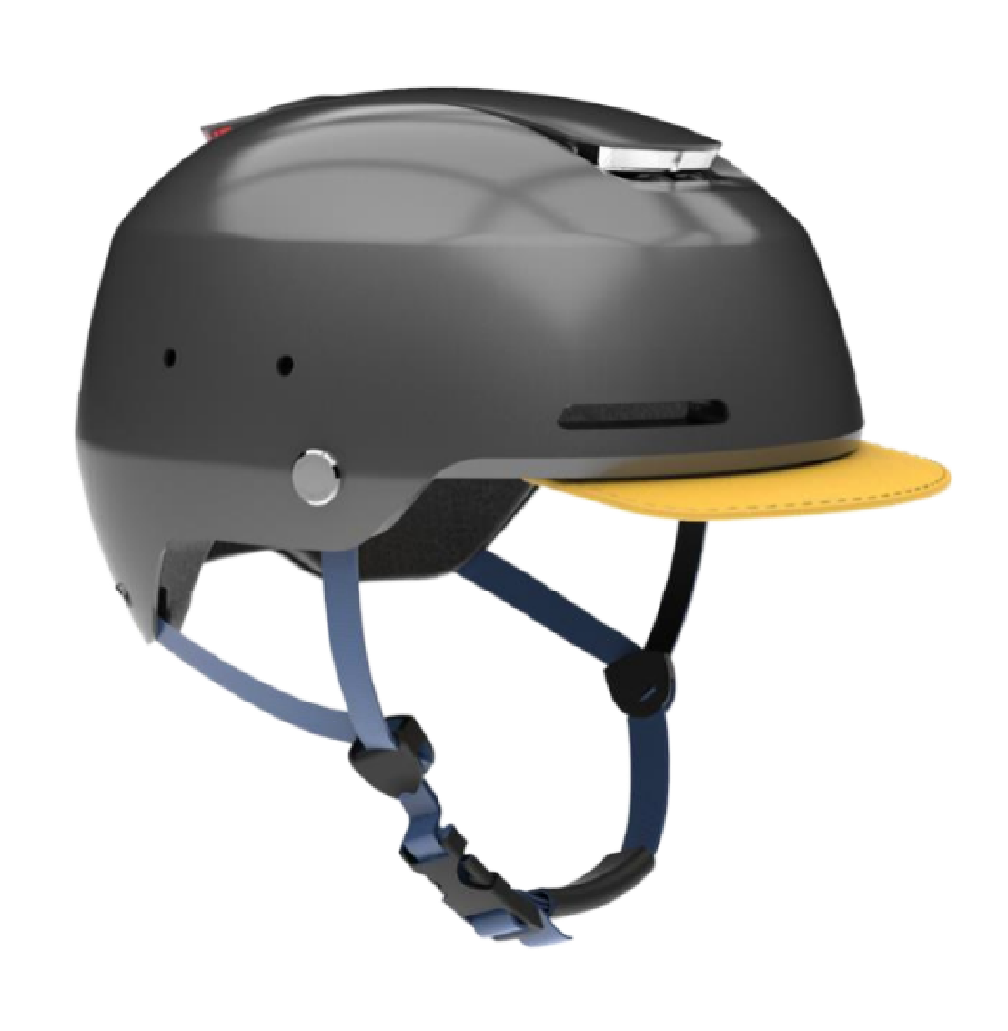 运动出游成为年轻人旅行方式短程多次成风尚