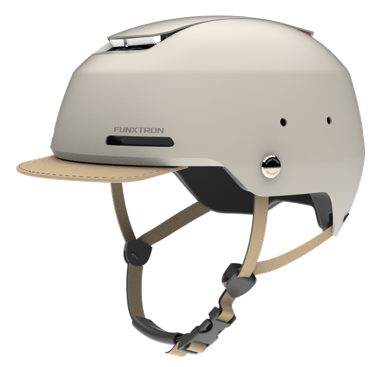 户外经济持续升温,户外运动品牌迸发产业活力